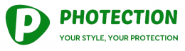 Photection Website logo